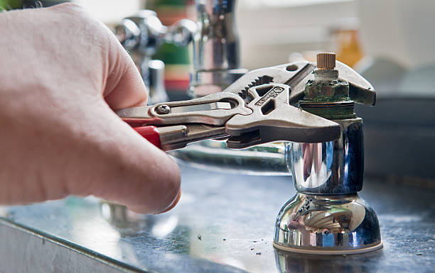 Best Water damage restoration near me  in Kekaha, HI